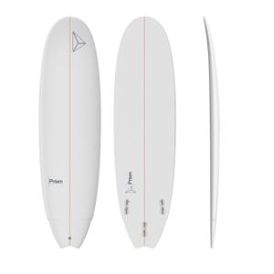 3760377572735-deska-surfingowa-prism-surfboards-fish-essential-series-fcs-2-6-9-bialy-205-74x50-8x9-05-cm