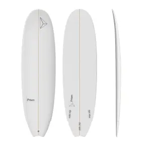 3760377572735-surfbrett-prism-surfboards-fish-essential-series-fcs-2-6-9-weiss-205-74x50-8x9-05-cm