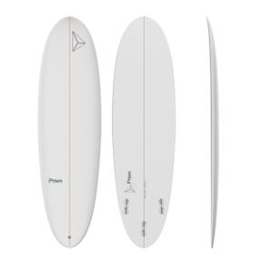 3760377572759-deska-surfingowa-prism-surfboards-egg-essential-series-fcs-2-6-6-bialy-198-12x53-98x6-83-cm