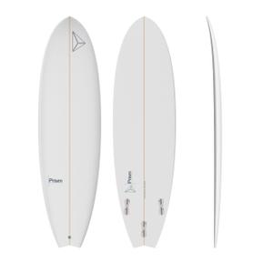 3760377572766-deska-surfingowa-prism-surfboards-fish-essential-series-fcs-2-6-4-bialy-193-04x52-07x6-35-cm