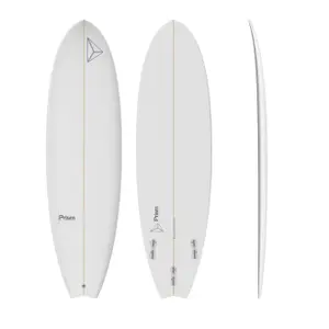 3760377572766-surfbrett-prism-surfboards-fish-essential-series-fcs-2-6-4-weiss-193-04x52-07x6-35-cm
