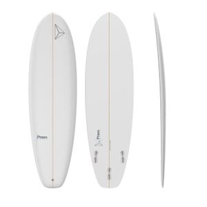 3760377572773-surfboard-prism-surfboards-evolutive-essential-series-fcs-2-6-4-white-193-04x53-34x6-35-cm