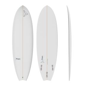 3760377572780-tabla-de-surf-prism-surfboards-fish-essential-series-fcs-2-6-0-blanco-blanca-182-88x50-96x6-35-cm