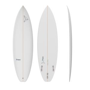3760377572797-prancha-de-surf-curta-prism-surfboards-essential-series-fcs-2-5-9-branco-175-26x46-36x5-4-cm