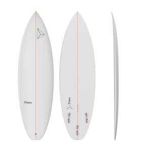 3760377572803-prancha-de-surf-curta-prism-surfboards-essential-series-fcs-2-5-5-branco-165-1x45-72x5-72-cm