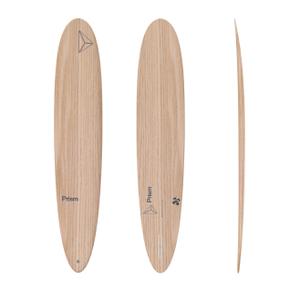 3760377572810-deska-surfingowa-dluga-prism-surfboards-mascaret-original-series-us-box-bezowy