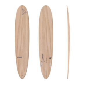 3760377572834-prancha-de-surf-longa-prism-surfboards-original-series-us-box-fcs-2-10-0-bege-304-8x60-33x8-26-cm