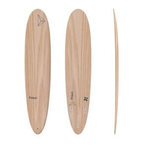 3760377572841-deska-surfingowa-dluga-prism-surfboards-original-series-us-box-fcs-2-9-4-bezowy-284-48x59-37x7-78-cm