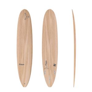 3760377572865-deska-surfingowa-dluga-prism-surfboards-perf-original-series-us-box-fcs-2-bezowy-274-32x56-02x6-83-cm