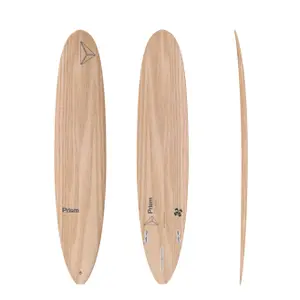 3760377572865-longboard-prism-surfboards-perf-original-series-us-box-fcs-2-beige-274-32x56-02x6-83-cm