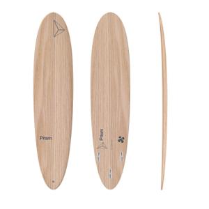3760377572872-mini-longboard-do-surfingu-prism-surfboards-original-series-fcs-2-8-4-bezowy-254x57-03x7-62-cm