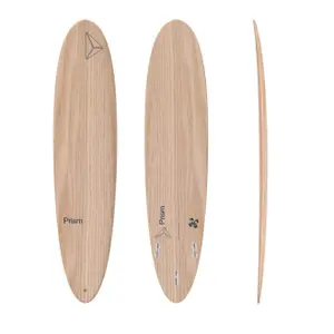 3760377572872-mini-longboard-prism-surfboards-original-series-fcs-2-8-4-beige-254x57-03x7-62-cm