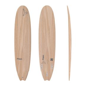 3760377572889-tabla-de-surf-prism-surfboards-fish-original-series-fcs-2-8-2-beige-249-94x56-04x8-89-cm