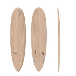 3760377572902-mini-longboard-na-surfovani-prism-surfboards-original-series-7-8-bezova-233-68x56-52x7-30-cm