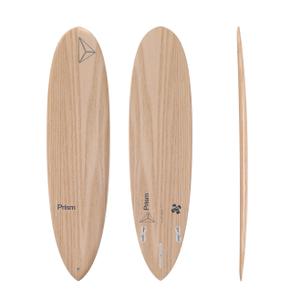 3760377572919-prancha-de-surf-mini-long-prism-surfboards-original-series-7-4-bege-223-52x55-88x7-30-cm