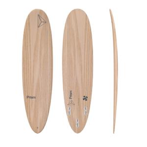 3760377572988-tabla-de-surf-prism-surfboards-egg-original-series-fcs-2-7-0-beige-213-36x53-02x6-99-cm