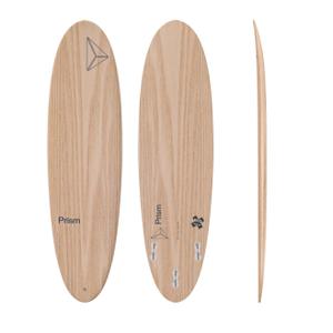 3760377572995-surfova-deska-prism-surfboards-egg-original-series-fcs-2-6-10-bezova-208-28x55-88x6-67-cm
