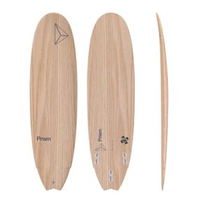 3760377573008-deska-surfingowa-prism-surfboards-fish-original-series-fcs-2-6-9-bezowy-205-74x50-8x9-05-cm