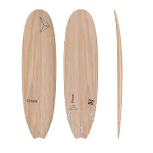 3760377573008-surfbrett-prism-surfboards-fish-original-series-fcs-2-6-9-beige-205-74x50-8x9-05-cm
