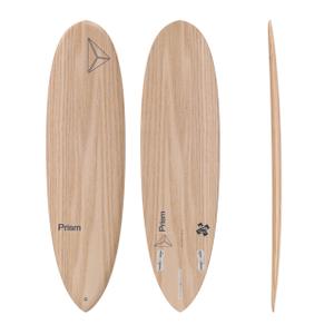 3760377573015-mini-longboard-do-surfingu-prism-surfboards-original-series-fcs-2-1-6-8-bezowy-203-2x55-88x6-99-cm