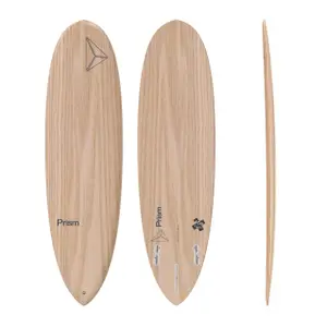 3760377573015-mini-longboard-prism-surfboards-original-series-fcs-2-1-6-8-beige-203-2x55-88x6-99-cm