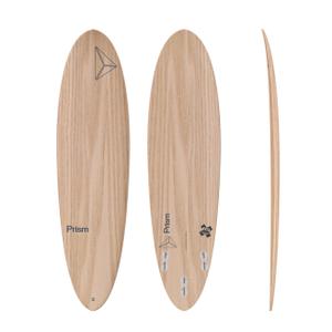 3760377573022-mini-longboard-prism-surfboards-original-series-fcs-2-6-8-beige-203-2x52-54x6-67-cm