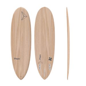 3760377573046-mini-longboard-na-surfovani-prism-surfboards-original-series-fcs-2-1-6-4-bezova-193-04x54-61x6-35-cm
