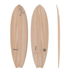 3760377573060-surfbrett-prism-surfboards-fish-original-series-fcs-2-6-0-beige-182-88x50-96x6-35-cm