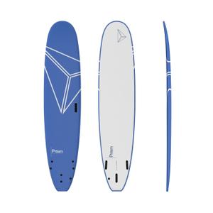 3760377573206-deska-surfingowa-prism-surfboards-starter-series-9-0-niebieski-274-32x60-96x7-94-cm