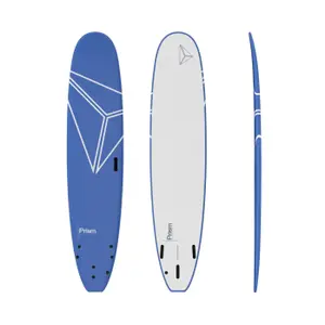 Planche de surf Prism Surfboards Starter Series 9'0