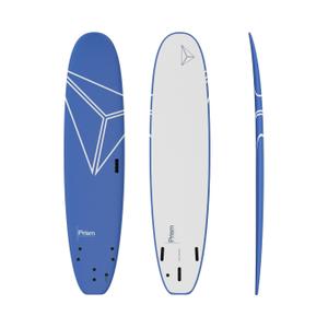 3760377573213-deska-surfingowa-prism-surfboards-starter-series-8-8-niebieski-264-16x60-96x7-94-cm