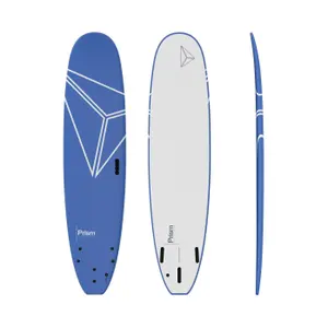 Deska surfingowa Prism Surfboards Starter Series 8'0