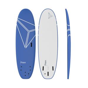 3760377573237-tabla-de-surf-prism-surfboards-starter-series-7-8-azul-233-68x66-04x10-8-cm