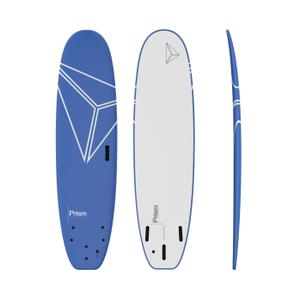 3760377573244-surfbrett-prism-surfboards-starter-series-7-6-blau-228-6x58-42x7-30-cm