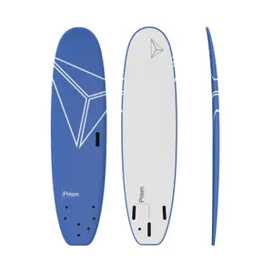 3760377573244-surfbrett-prism-surfboards-starter-series-7-6-blau-228-6x58-42x7-30-cm