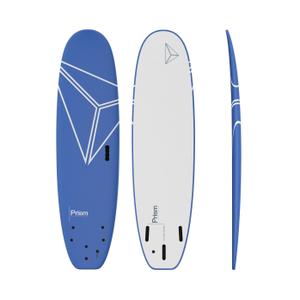 product/p/r/prism-surfboards_3760377573251_bleu_1.jpg