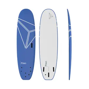 3760377573251-surfbrett-prism-surfboards-starter-series-7-4-blau-223-52x58-74x8-57-cm