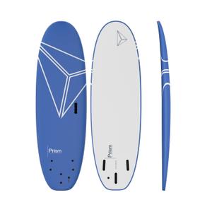 3760377573268-surfbrett-prism-surfboards-starter-series-7-3-blau-221-03x66-04x10-8-cm