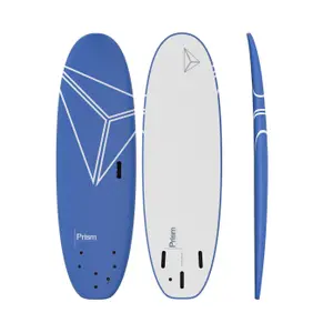 Surfplank Prism Surfboards Starter Series 7'3