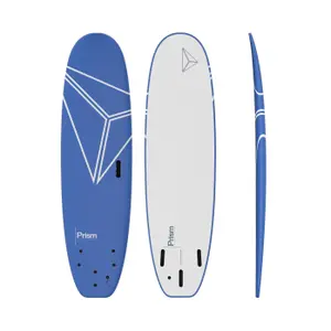 3760377573275-surfbrett-prism-surfboards-starter-series-7-2-blau-218-44x58-74x8-57-cm