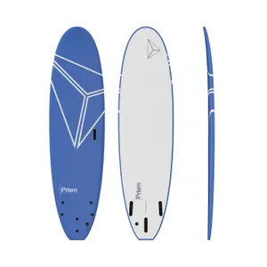 3760377573282-surfbrett-prism-surfboards-starter-series-7-0-blau-213-36x55-88x6-99-cm