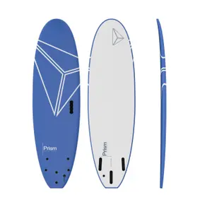 3760377573305-surfbrett-prism-surfboards-starter-series-6-0-blau-182-88x53-34x6-35-cm