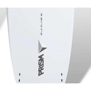 product/p/r/prism-surfboards_795_gris-vert_2.jpg