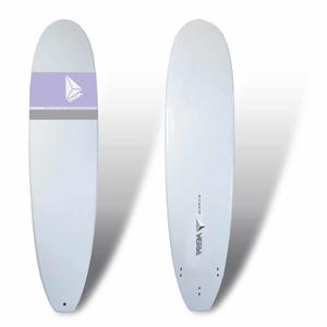796-deska-surfingowa-shockproof-prism-surfboards-szary-purpurowy-243x56x8-cm
