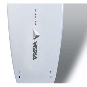product/p/r/prism-surfboards_796_gris-violet_2.jpg