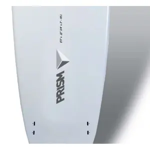 product/p/r/prism-surfboards_796_gris-violet_2.jpg