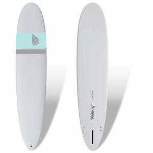 797-odolna-surfovaci-prkno-prism-surfboards-seda-modra-277-cm