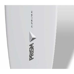 product/p/r/prism-surfboards_797_gris-bleu_2.jpg