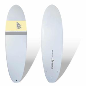 798-odolna-surfovaci-prkno-prism-surfboards-seda-zluta-213x59x6-cm