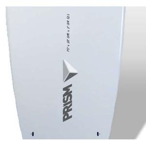 product/p/r/prism-surfboards_798_gris-jaune_2.jpg